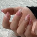 네일공존 이미지