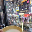 사발에 술내리고 - 화성시 | 사발에 술내리고