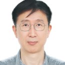 (주)에스엘산업개발 이미지