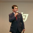 유주상사 투자 설명회 참석 후기 &lt;IN 강남 노보텔&gt;