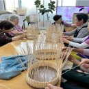 마현보건진료소 이미지