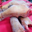 하누리 1목장 이미지