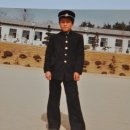 삼광중학교 이미지