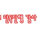 진바이크대전