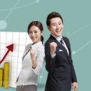 주식회사 먹고 이미지