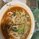 홍이 양꼬치 이미지