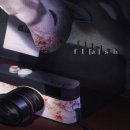 비소(조)-호-25 | 건대방탈출추천 플래시 황금열쇠 유토피아호건대점 생각보다 더 재미있었던 가성비테마 추천후기