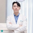 에스메이크업