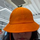 우당탕탕😁 제주여행🌴 이게 바로 P의 여행인가✈️(사실은 1탄이었던)