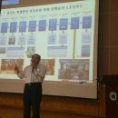 풍동초등학교 이미지