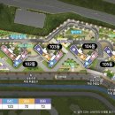 거제더휴 이미지