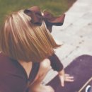 내 마음을 풍선에 이미지