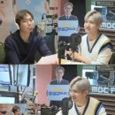 굿모닝카페 이미지