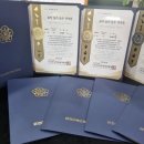 트리니티음악학원 이미지
