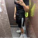 지민35 | 개강 후기 :