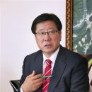 레포츠엔터테인먼트 이미지