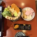 돈뎅이 | 약수역오뎅바 약수오뎅 약수맛집 • 유메오뎅 마라오뎅 웨이팅 생맥주맛집 내돈내산 솔직후기