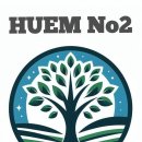 (주)위주축산 이미지