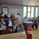 싸릿말 경로당 이미지