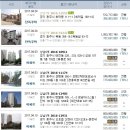 선동2리경로당 이미지