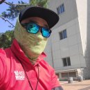 등대유치원 이미지