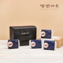 삼원 이미지