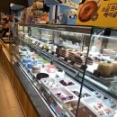 투썸플레이스(출장소점) 이미지