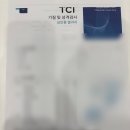 구조적으로 나를 이해하는 법: 일산 심리상담센터에서 TCI 검사 받고온 후기(성격검사, 기질검사, 심리...
