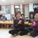 자등 1리 이미지