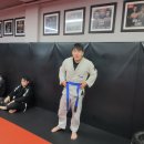 팀매드 양정 이미지