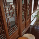 해영민박 | 히노끼탕+와인클래스가 있는 안동 이든민박 (★안동 숙소 추천★)