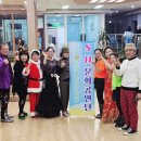 고은요양원 이미지