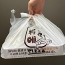 빵위에치즈 은평점 이미지