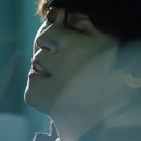 박*술 이미지