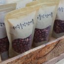 제주총각건어물 이미지