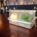 구름산추어탕 이미지