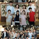 피어라 티브이데일리