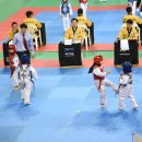 승무태권도장 이미지