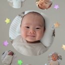 생활맥주 양산범어점 이미지