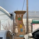봄에 아이와 가기좋은곳 추천.
