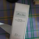 디프레쉬뷰티 이미지