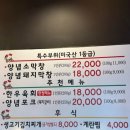 주먹생고기 네이버블로그
