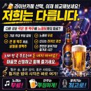 투디자인