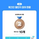 송우신안과의원 이미지