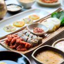 농가맛집매화당 이미지