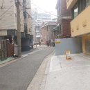 서울녹번초등학교 이미지
