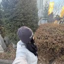 홀드앤락클라이밍