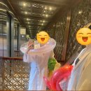 호이안 호아이강 보트랜턴띄우기 후기 (소원배, 소원등) 올드타운 액티비티
