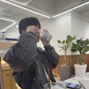 성산동카페, 스윗앤 샷, 마포구점 솔직후기