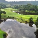 황제골프클럽 이미지